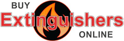 Buy Extinguishers Online (image for) Buy Extinguishers Online